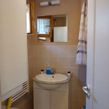 Gyöngy Szekszárd
